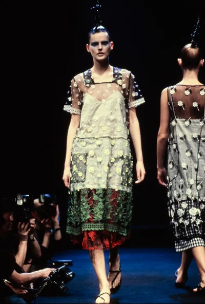 Look 49